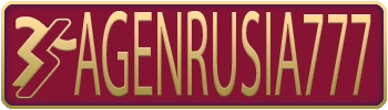 AGENRUSIA777